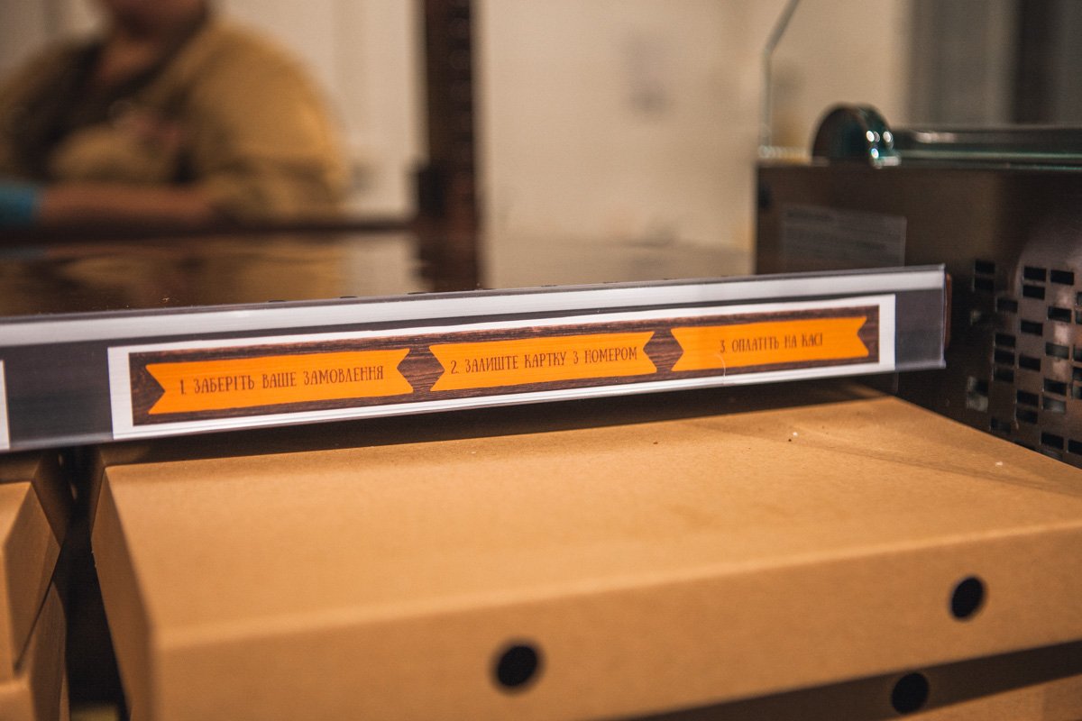 Проект будут тестировать до июля этого года Проект будут тестировать до июля этого года