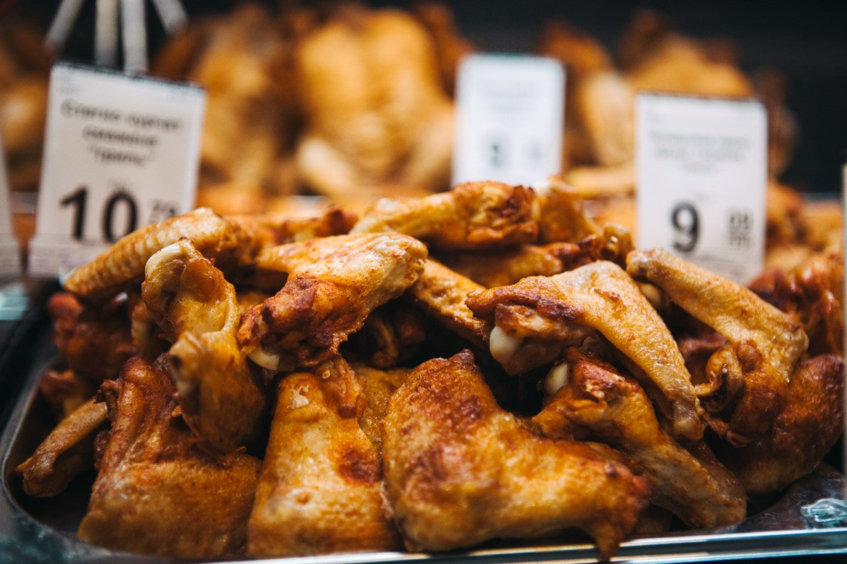 Проект работает в тестовом режиме до сентября Проект работает в тестовом режиме до сентября