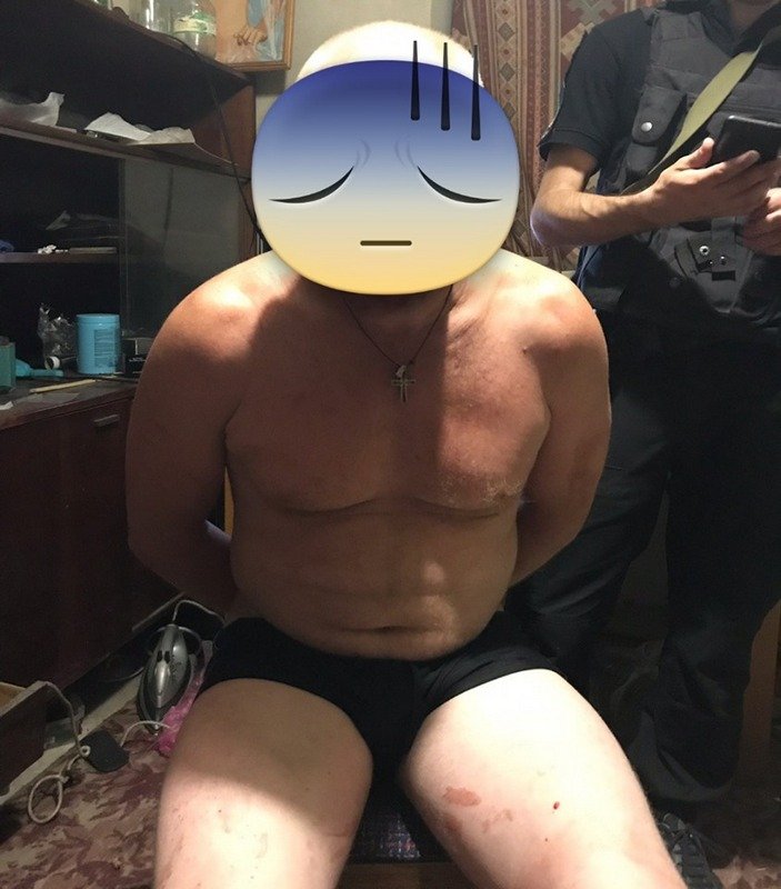 Илья Борисович Илья Борисович