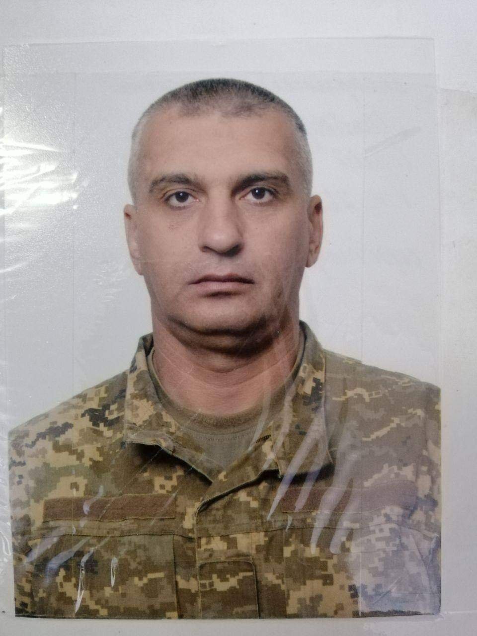 В зоне ООС боевики выстрелили ракетой по украинским военным медикам: двое погибли 2