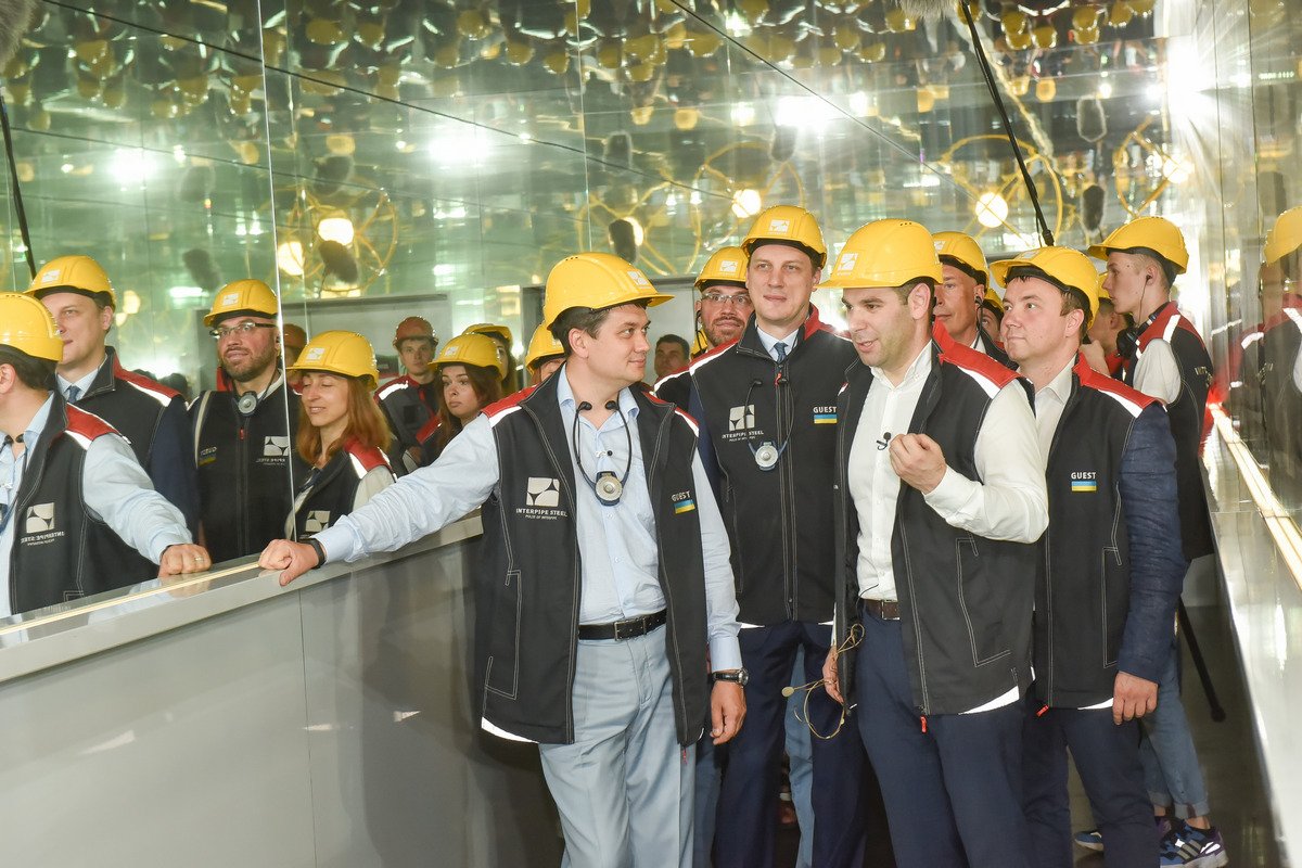 Мост раздумий Мост раздумий