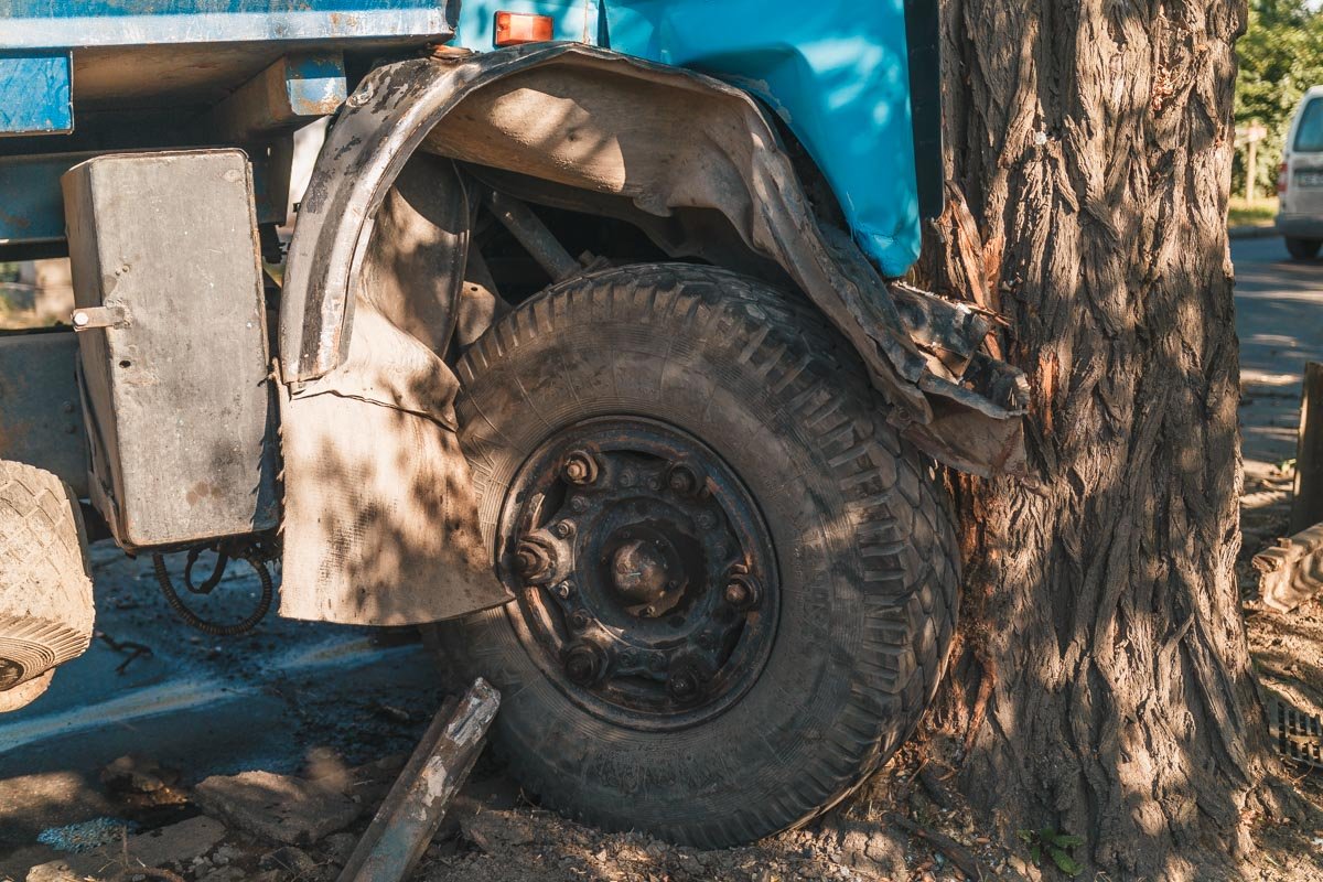 Детали происшествия устанавливаются Детали происшествия устанавливаются