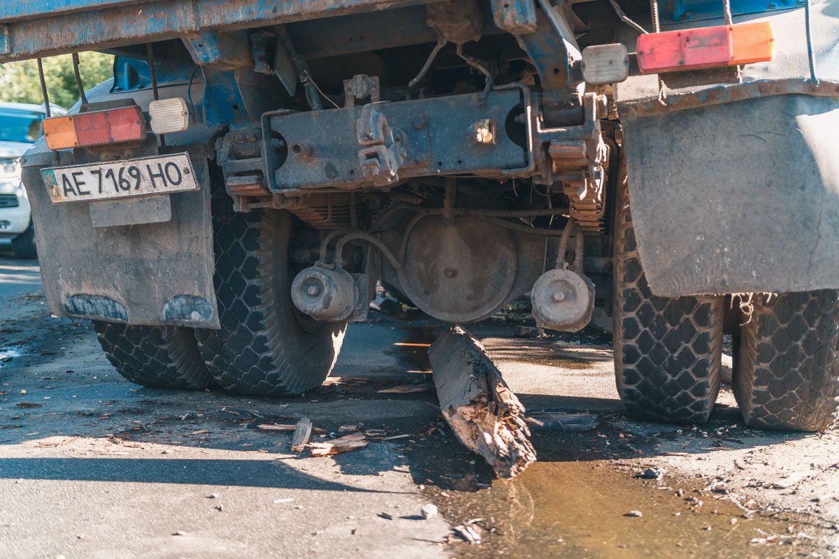 Будьте осторожны Будьте осторожны