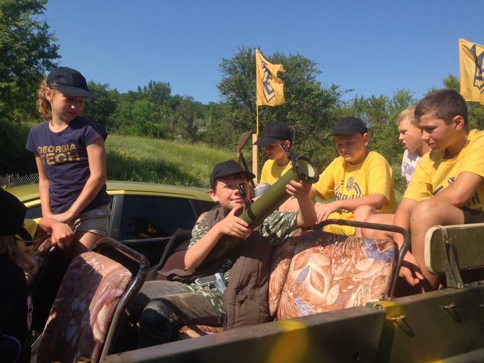 Почему мне не 12? Я тоже хочу