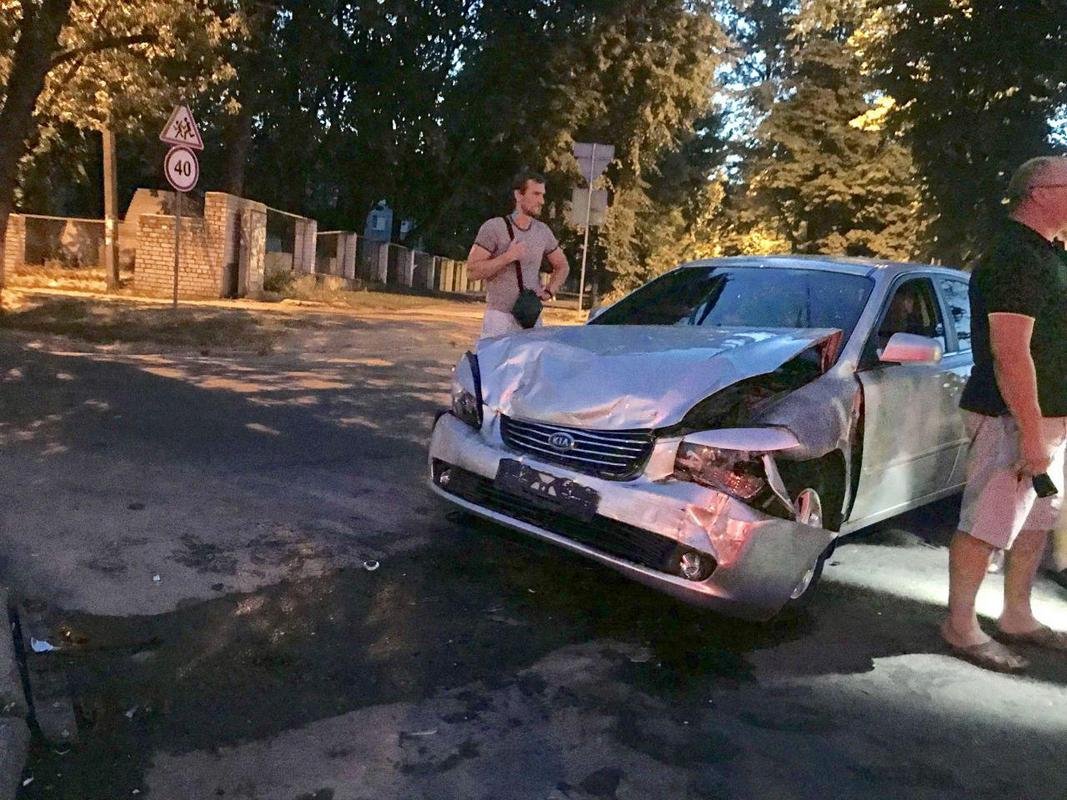 Будьте внимательны Будьте внимательны