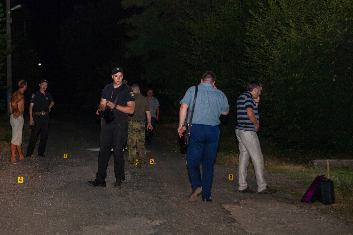 6 человек срочно госпитализировали, двое в очень тяжелом состоянии 6 человек срочно госпитализировали, двое в очень тяжелом состоянии