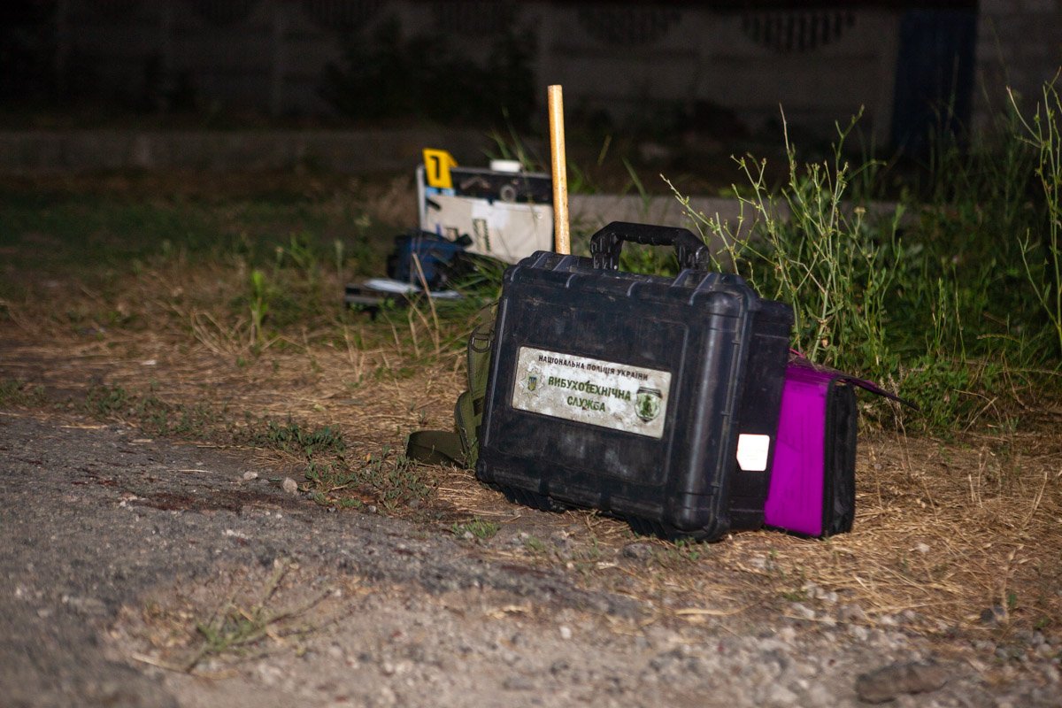 Госпитализировано 6 детей, двое из них в очень тяжелом состоянии Госпитализировано 6 детей, двое из них в очень тяжелом состоянии