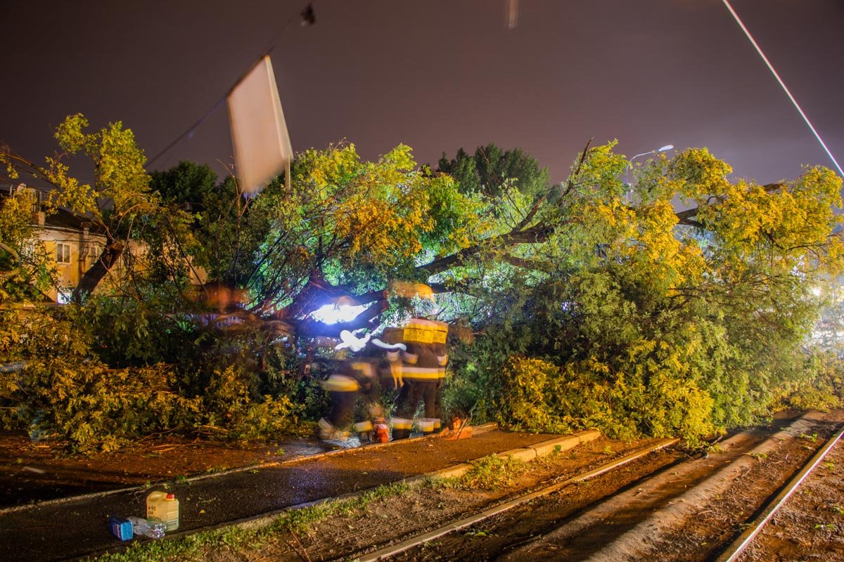 Предварительно, пострадали трое Предварительно, пострадали трое