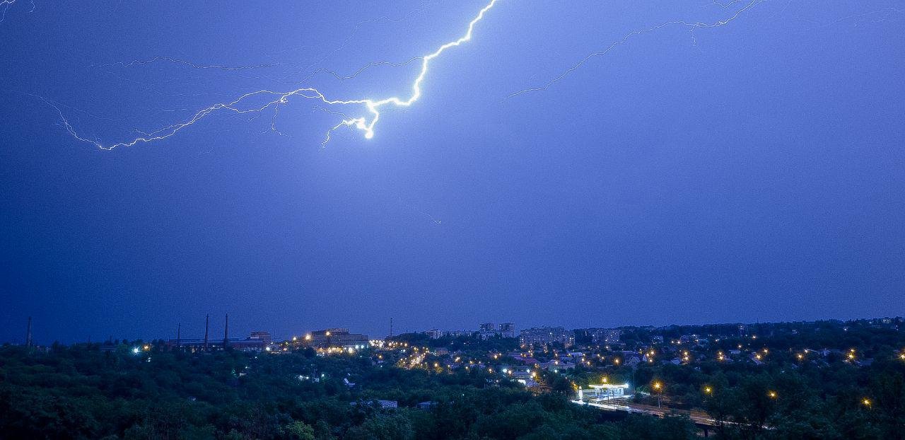Восхитительные пейзажи  Восхитительные пейзажи