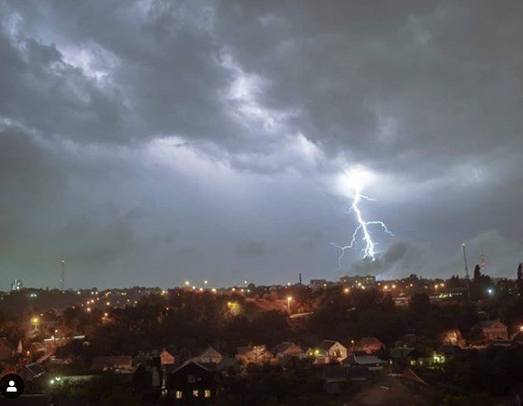 Завораживает  Завораживает