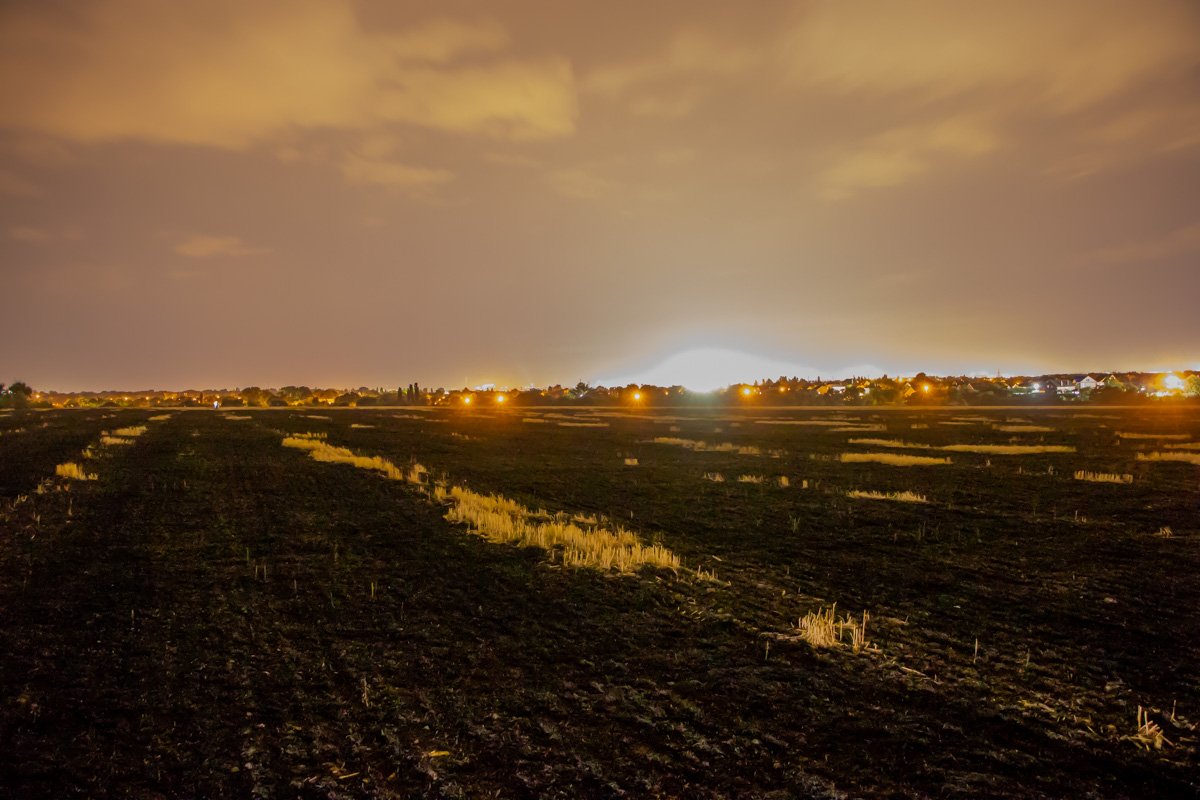 Фото Александра Лаура