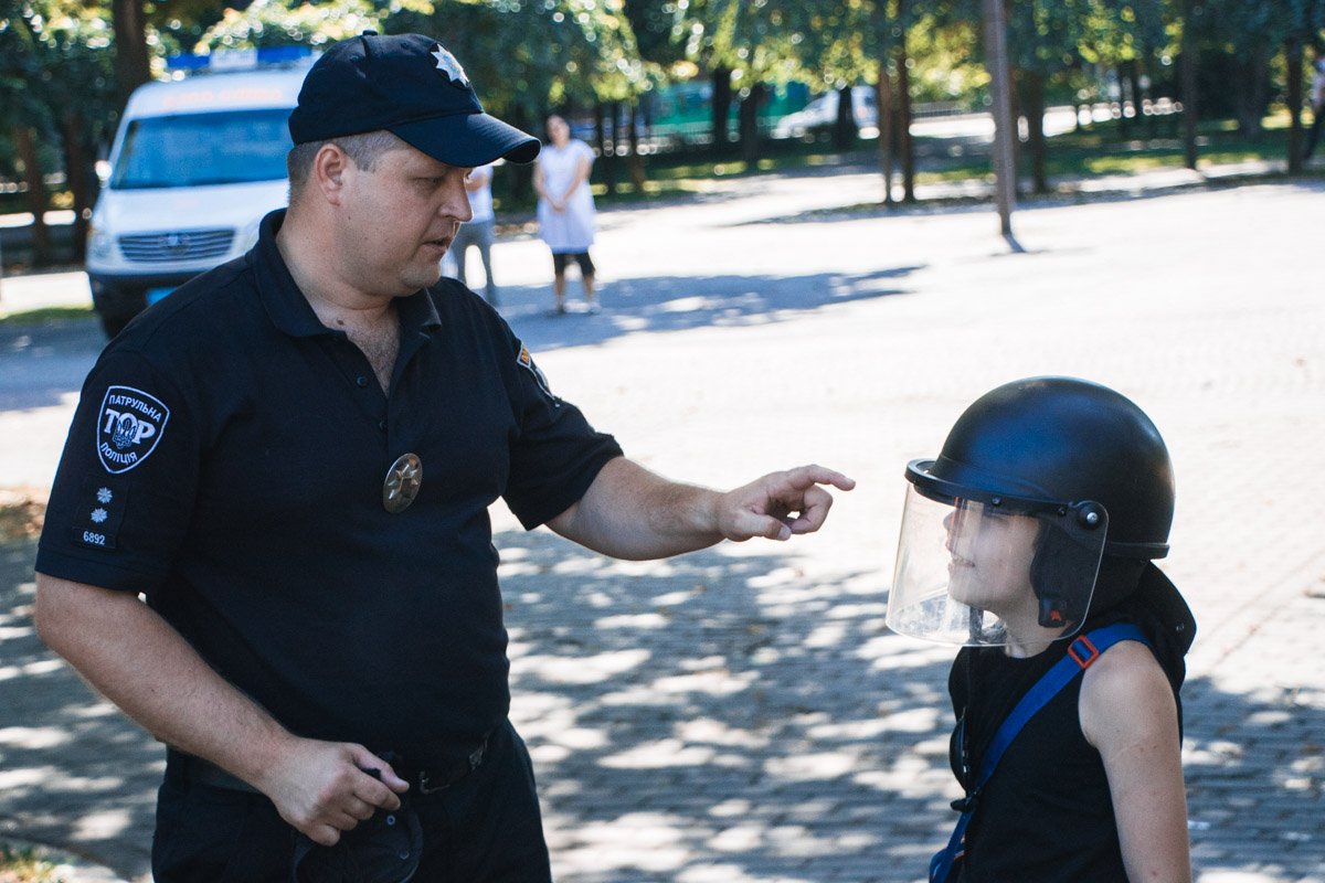 Счастье Счастье