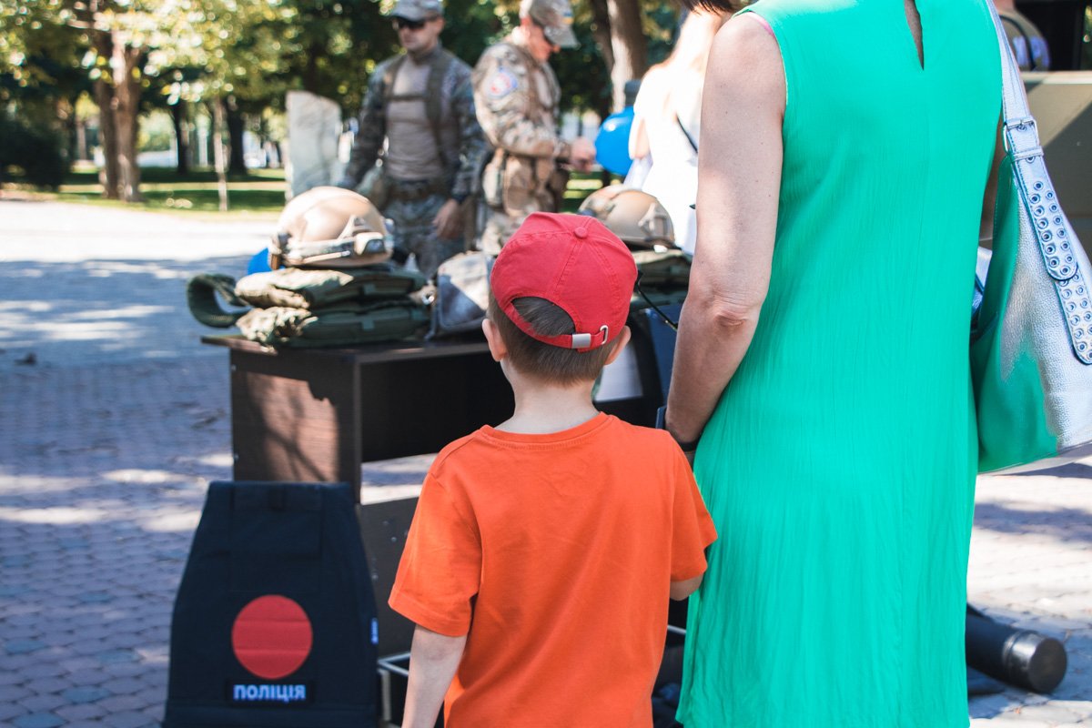 Мама, хочу Мама, хочу