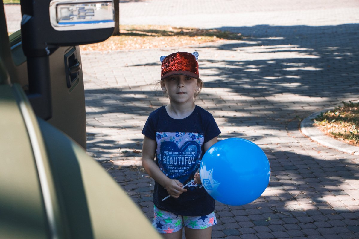 Ван лав Ван лав