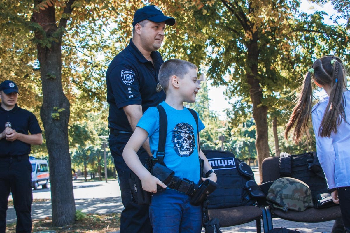 Когда определился с профессией Когда определился с профессией