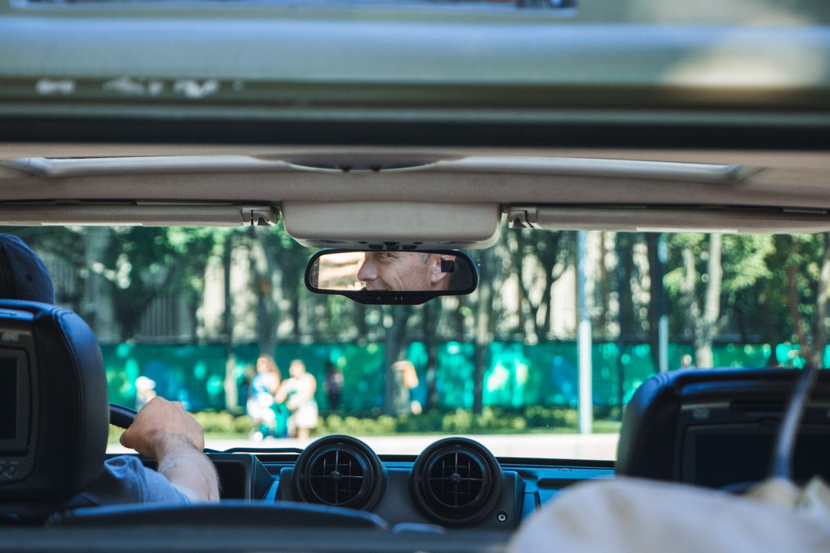 Они всегда рядом Они всегда рядом