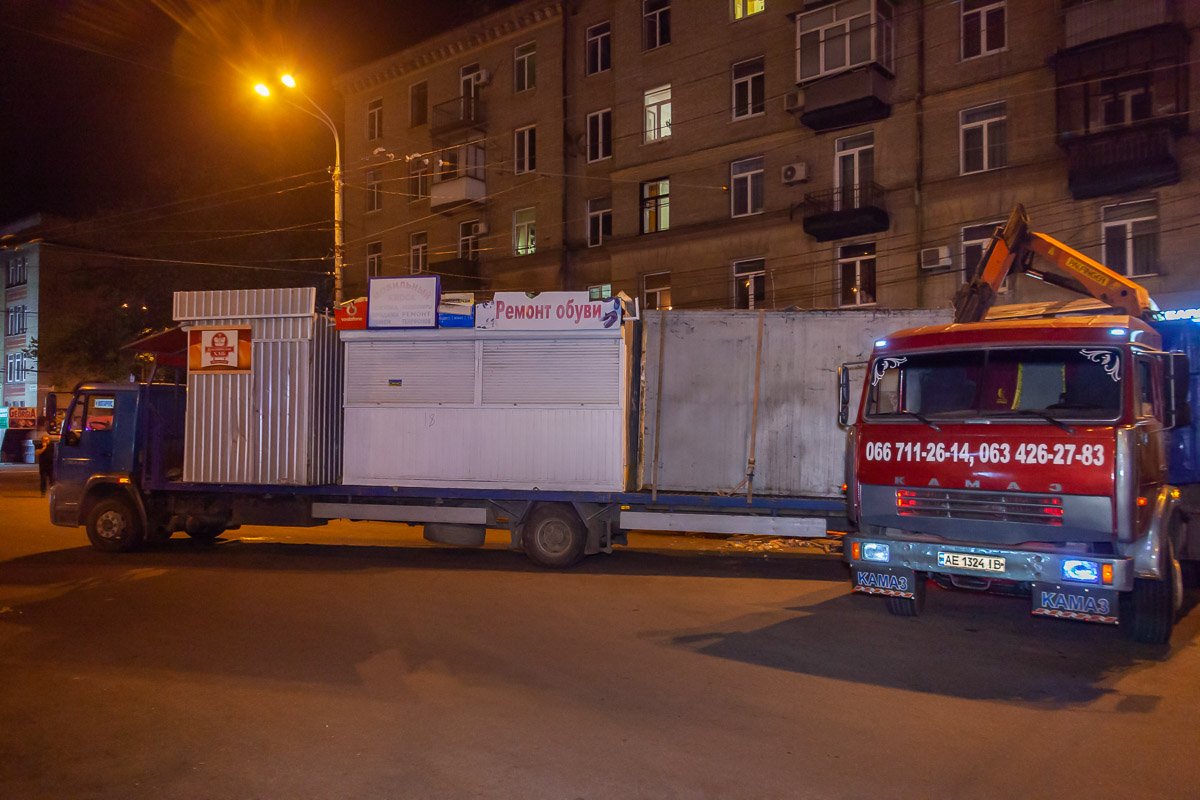 Больше обувь не будут ремонтировать Больше обувь не будут ремонтировать