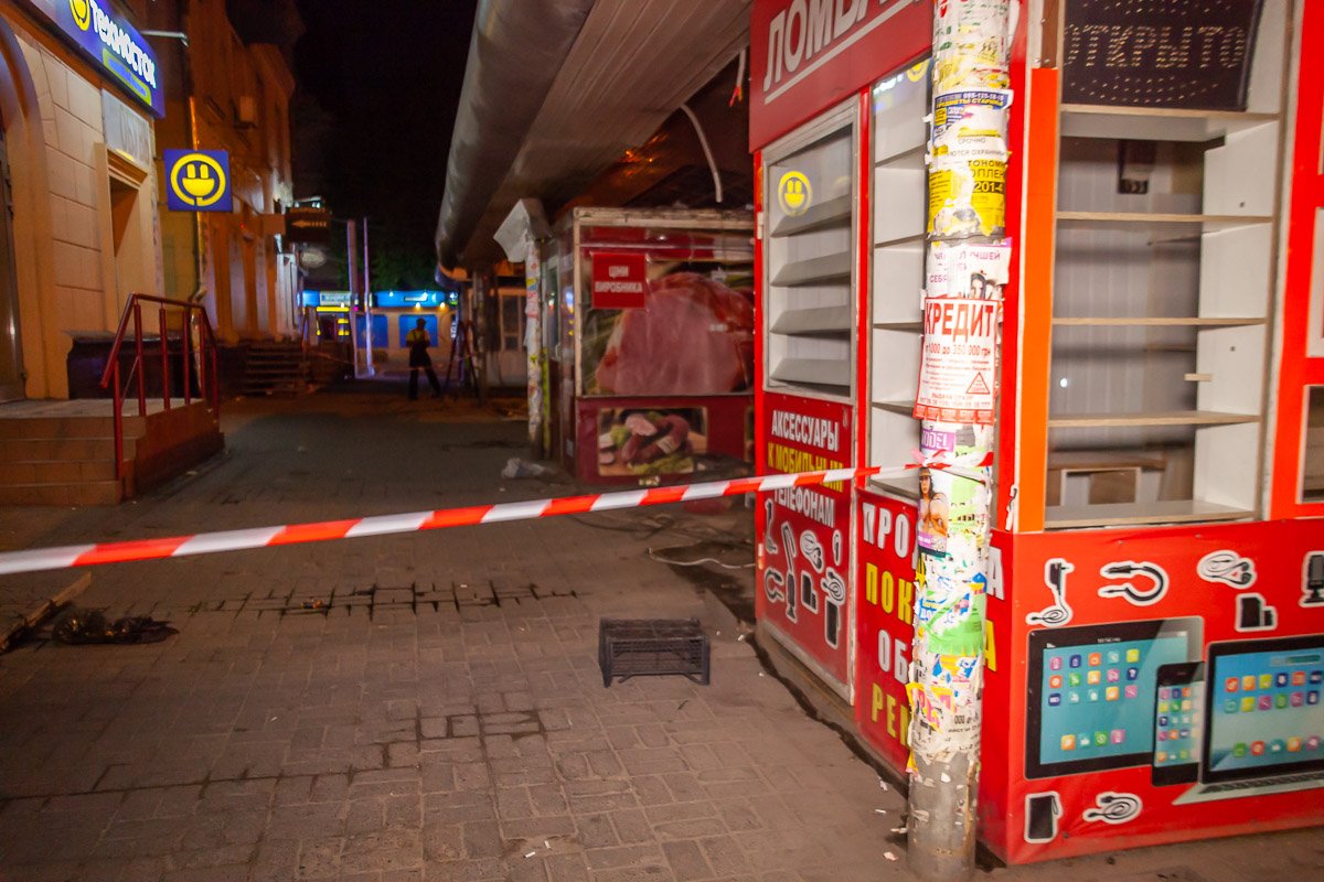 Будет просторнее Будет просторнее