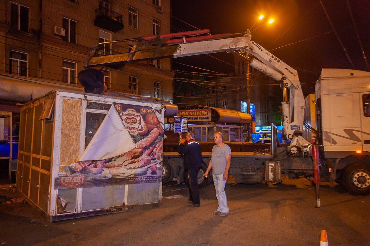 Без драк и скандалов Без драк и скандалов