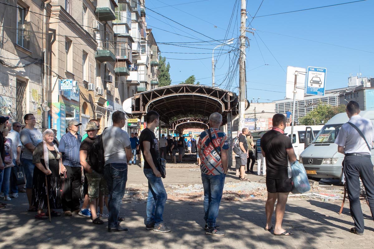 Стало комфортнее Стало комфортнее