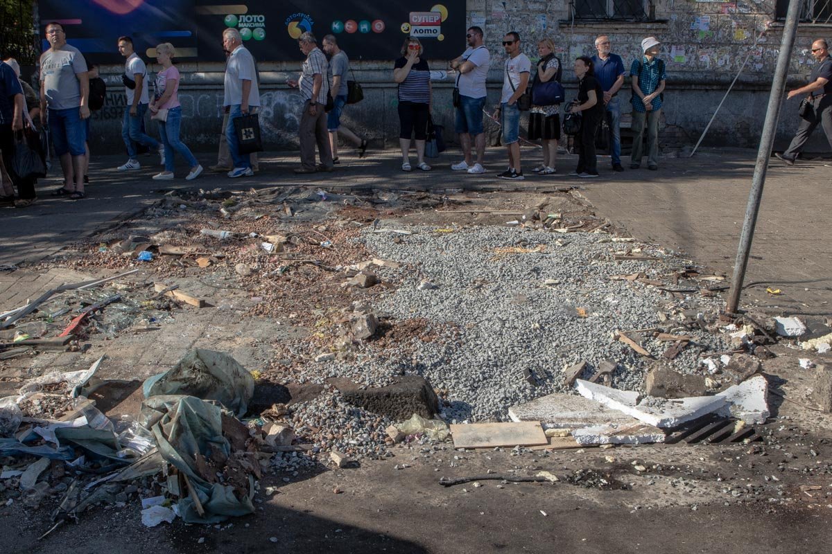 Его тоже приберут Его тоже приберут