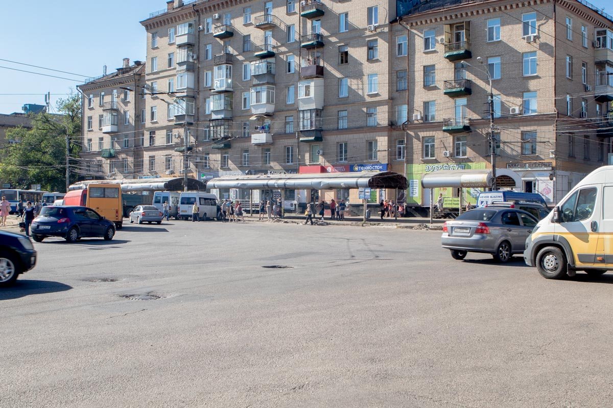 Скоро уберут все МАФы Скоро уберут все МАФы