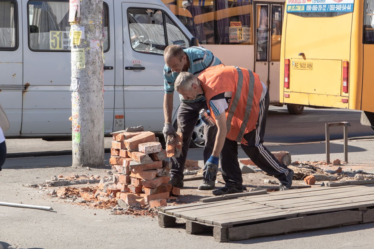 Чистенько Чистенько