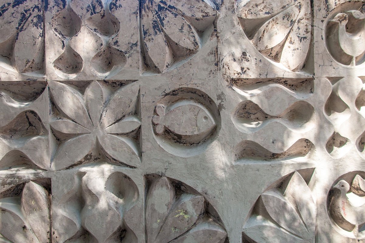 И рыбки И рыбки