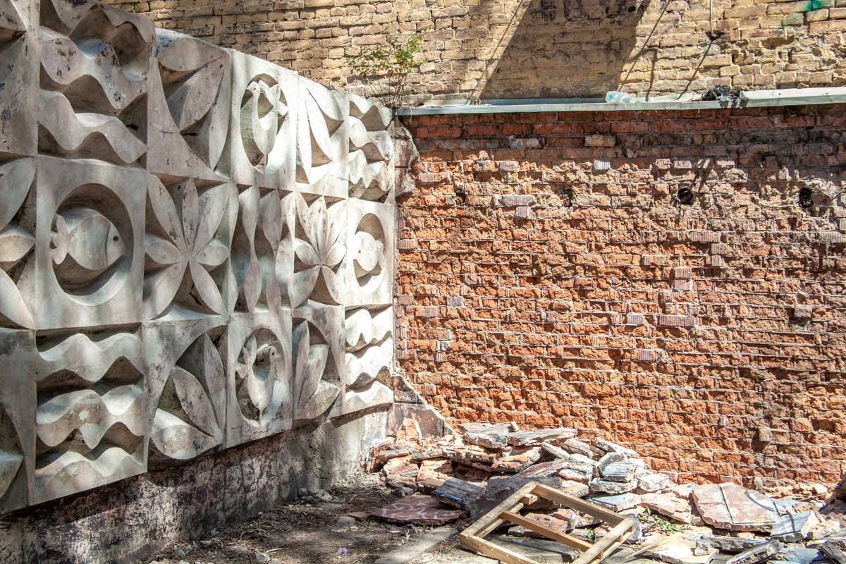 Время делать город лучше Время делать город лучше