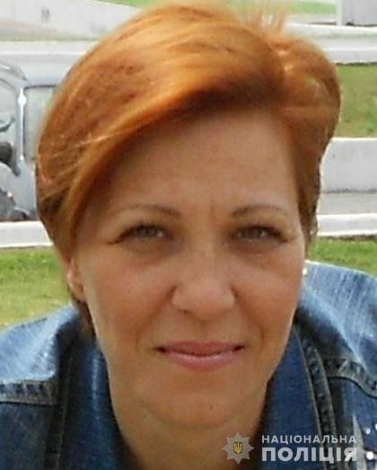 50-летняя Лысенко Маргарита Ивановна 50-летняя Лысенко Маргарита Ивановна