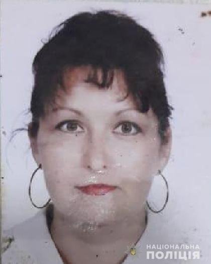 41-летняя Крупская Наталья Васильевна 41-летняя Крупская Наталья Васильевна