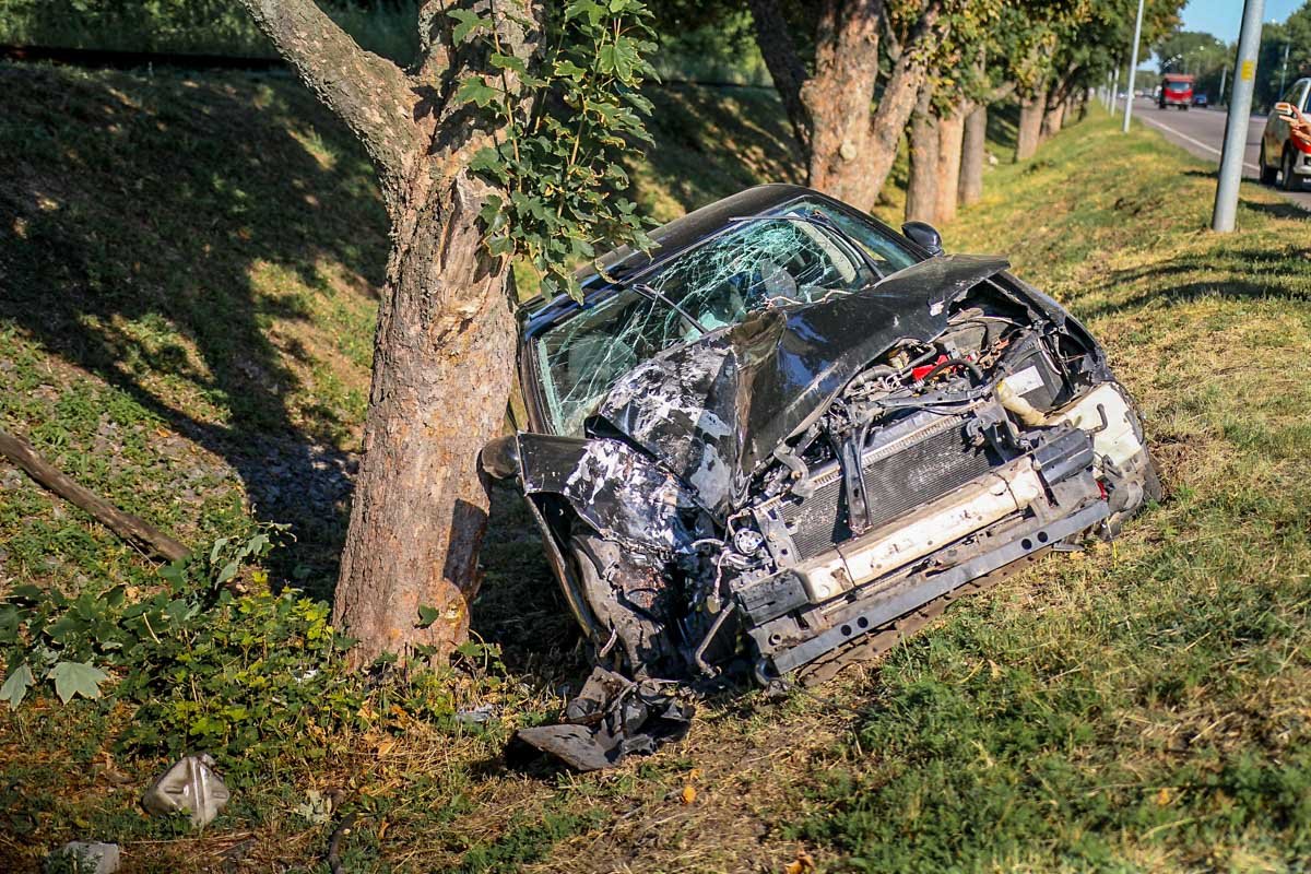 Детали выясняются Детали выясняются