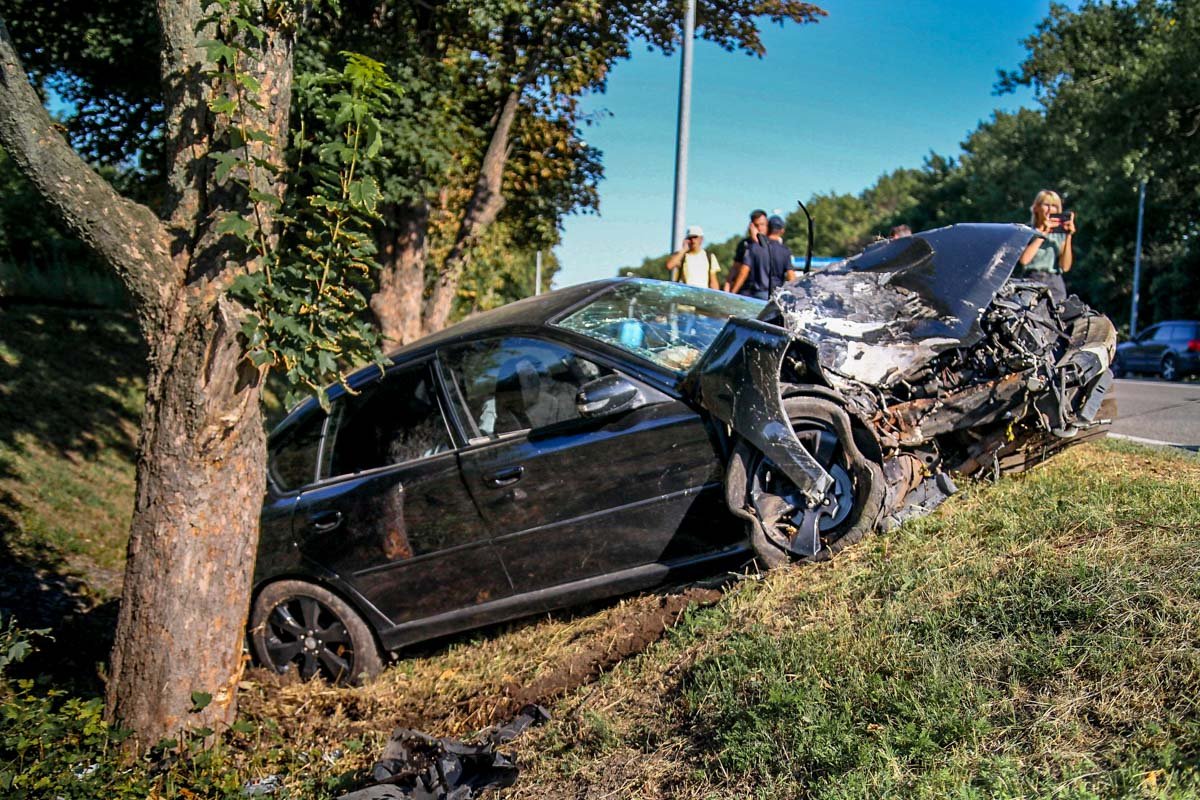 Приехал эвакуатор Приехал эвакуатор