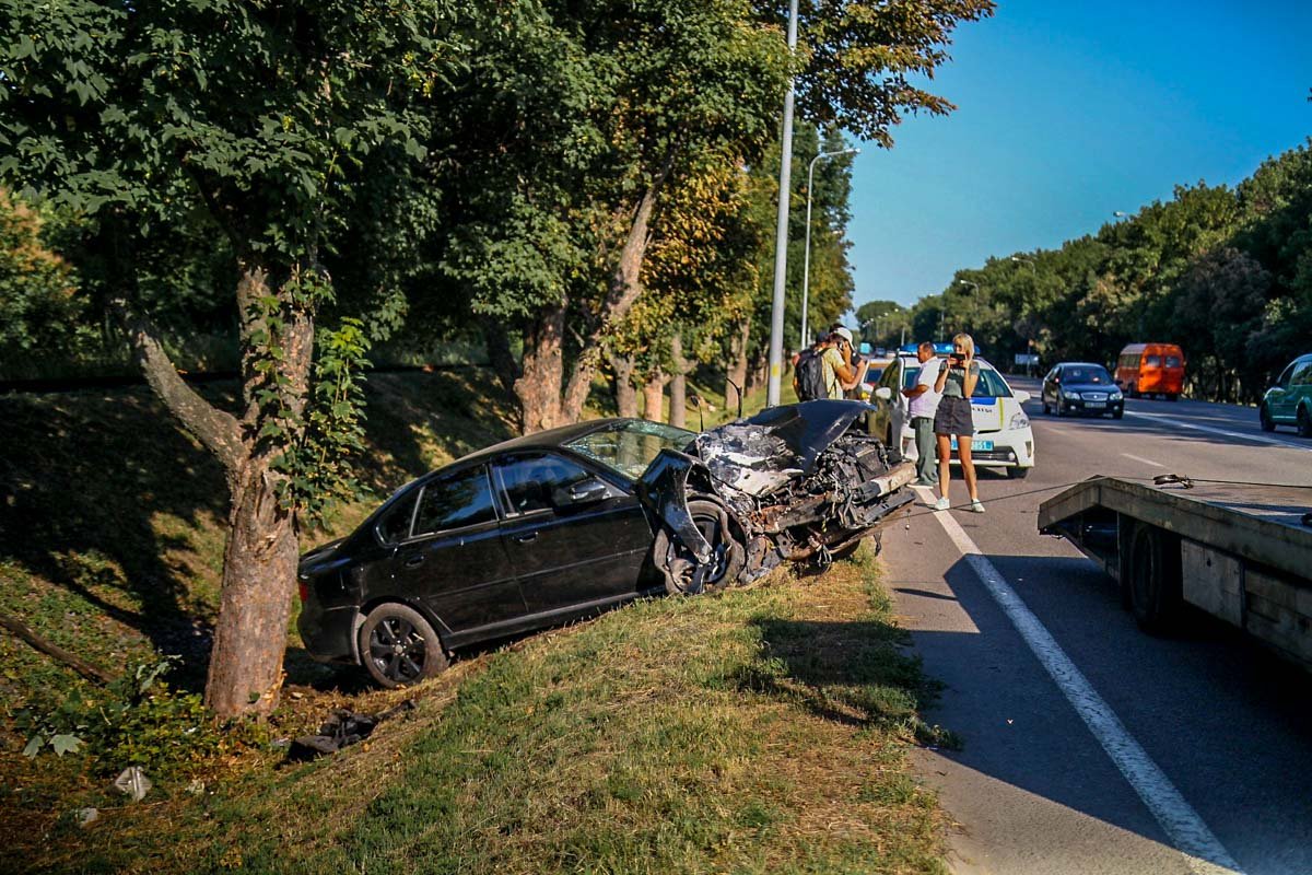 Проезд не затруднен Проезд не затруднен