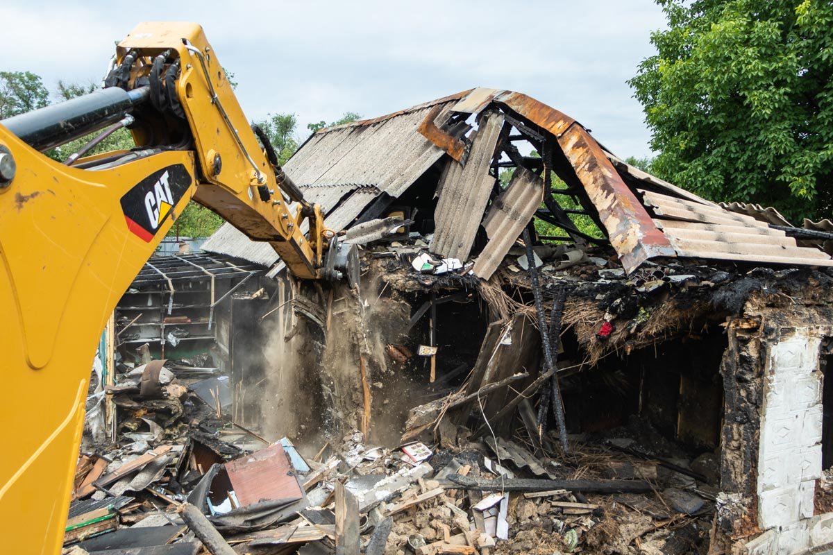 Все, что было внутри — выгорело дотла Все, что было внутри — выгорело дотла