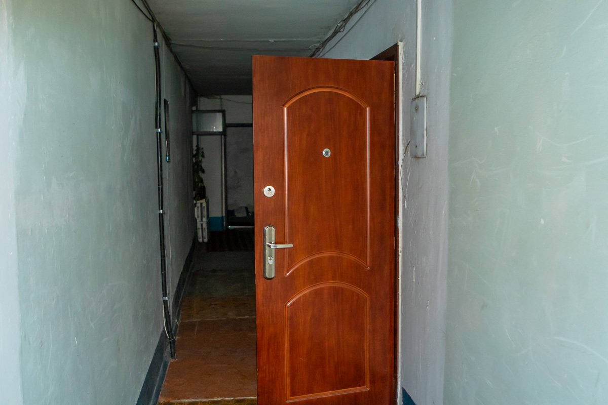 Обстоятельства смерти выясняются Обстоятельства смерти выясняются