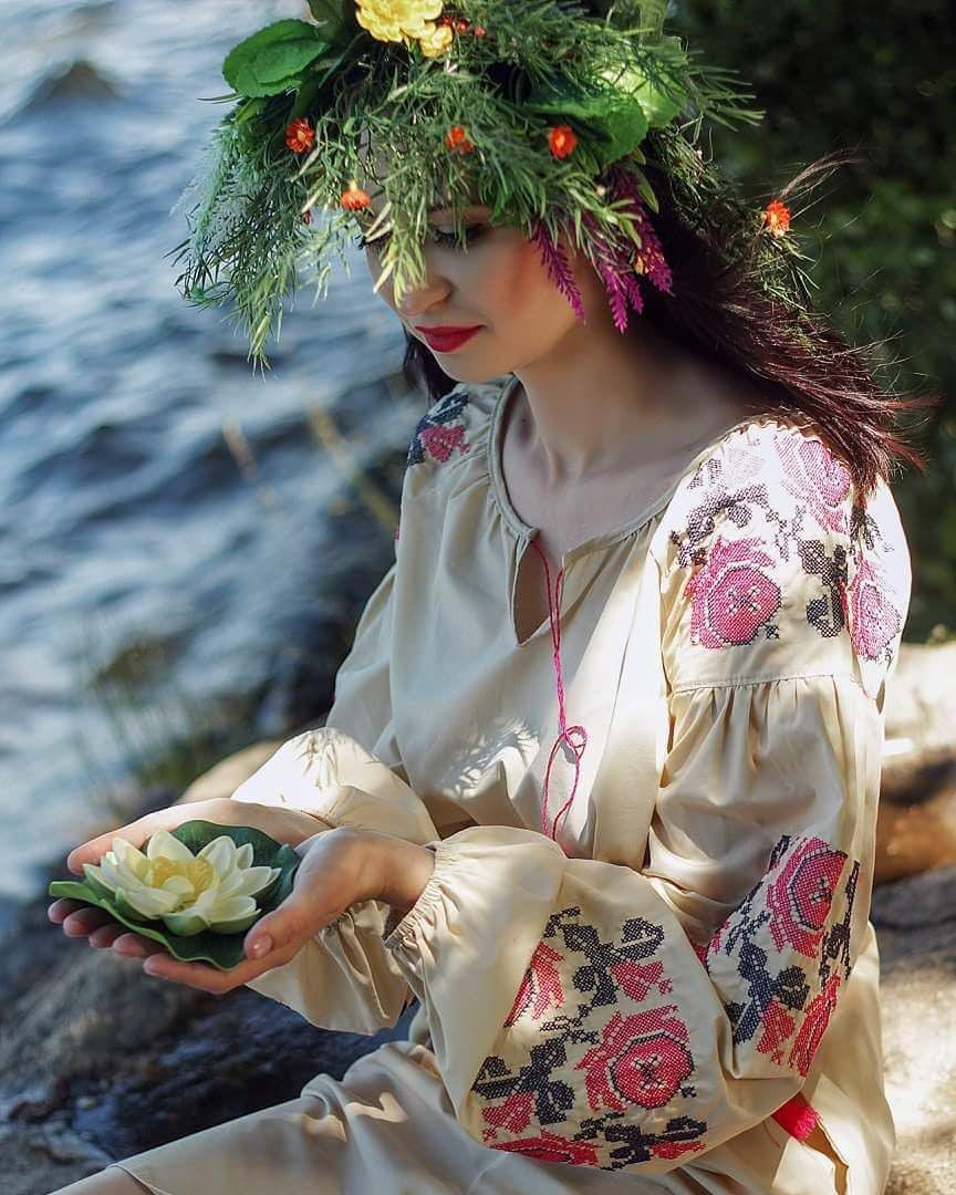 Удивительные снимки поражают