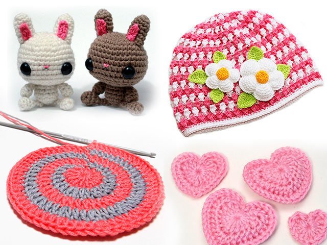 Курсы по рукоделию на Складчине и как заработать на своем хобби 2