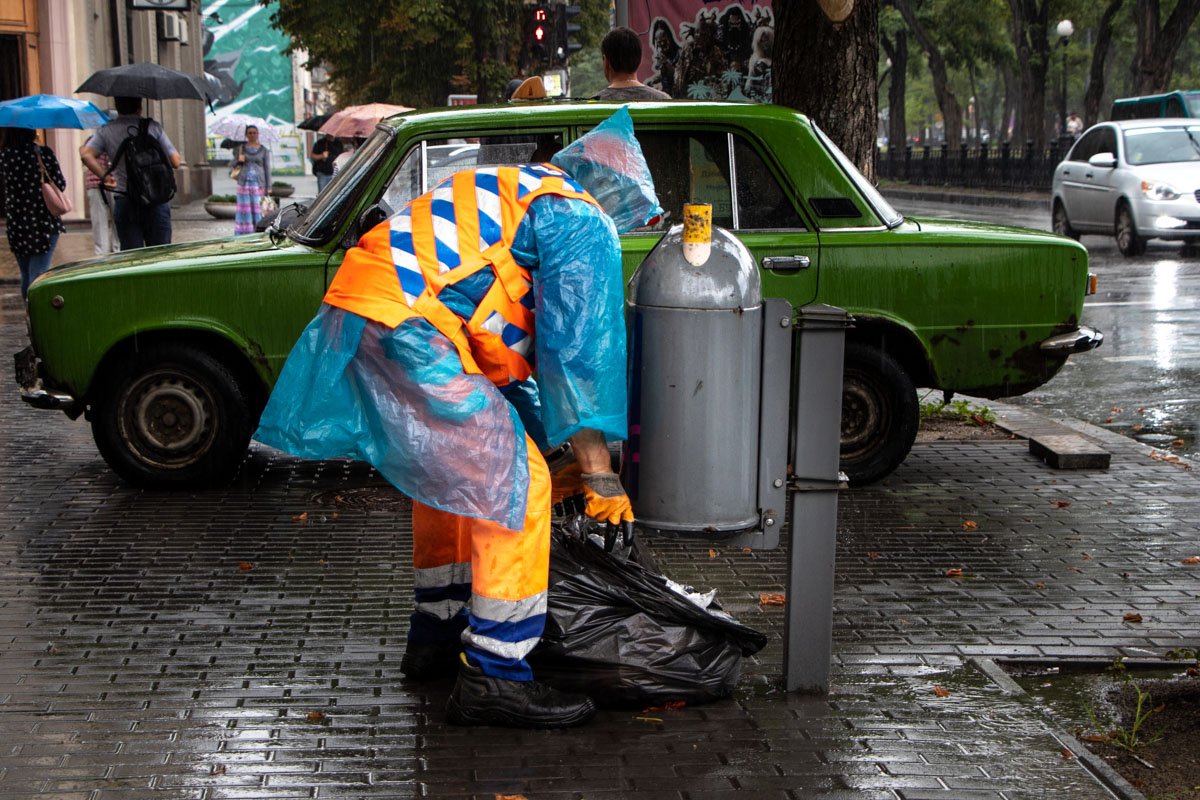 И застыть в изумлении блеска – И застыть в изумлении блеска –
