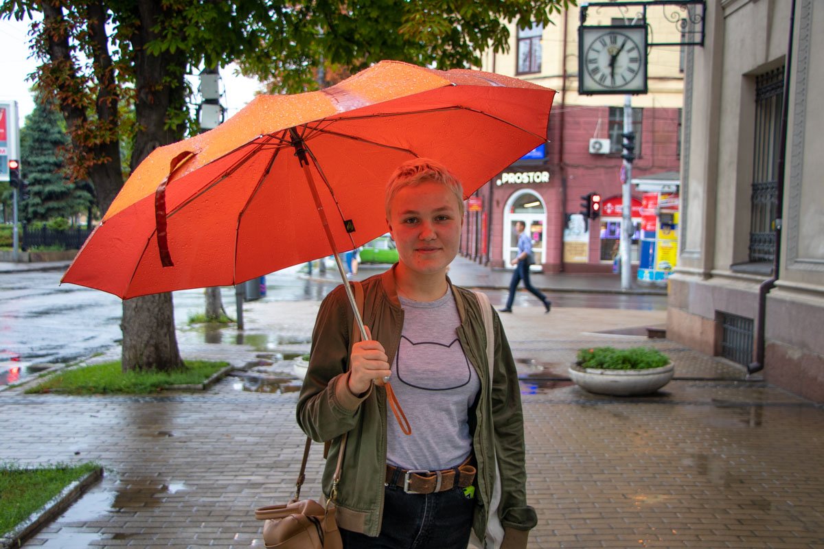 Пролетали сияюще ярко – Пролетали сияюще ярко –