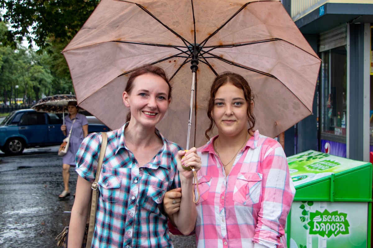 Мириадой жемчужных огней! Мириадой жемчужных огней!