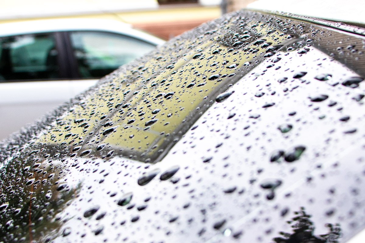 (с) Артур Гарипов (с) Артур Гарипов