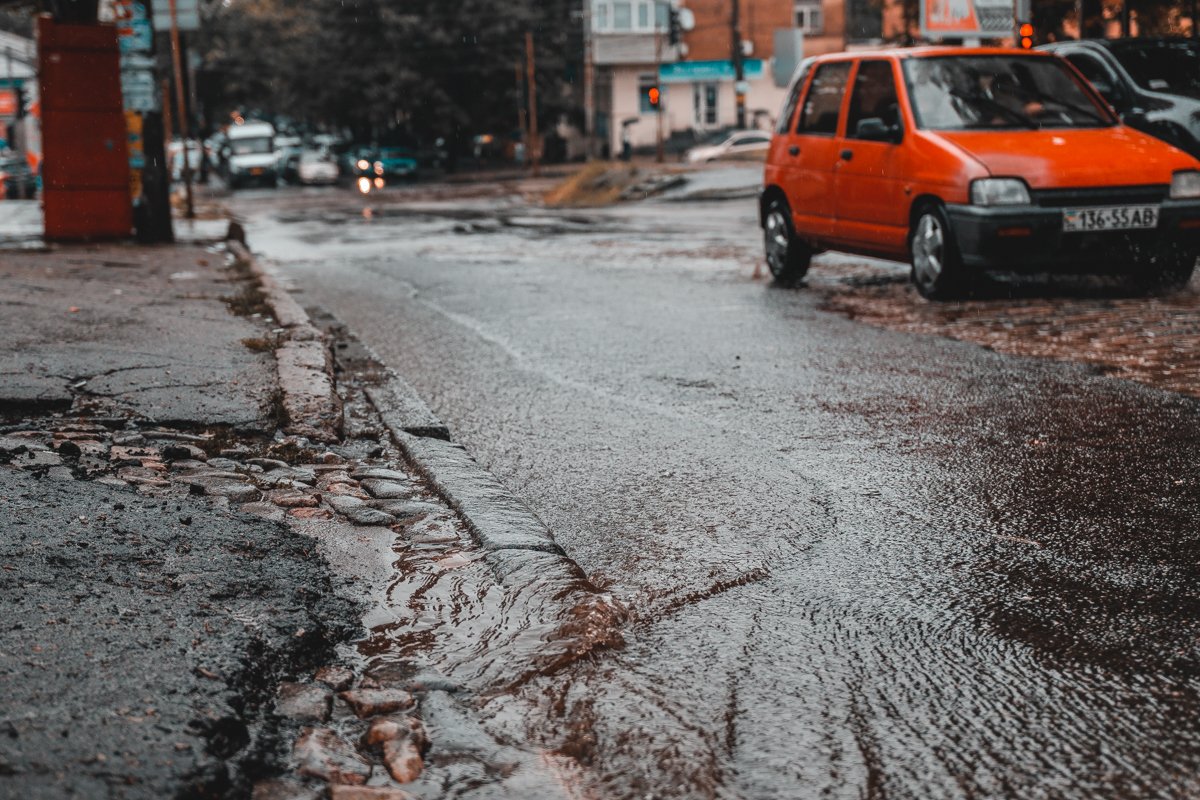 В принципе, ничего нового