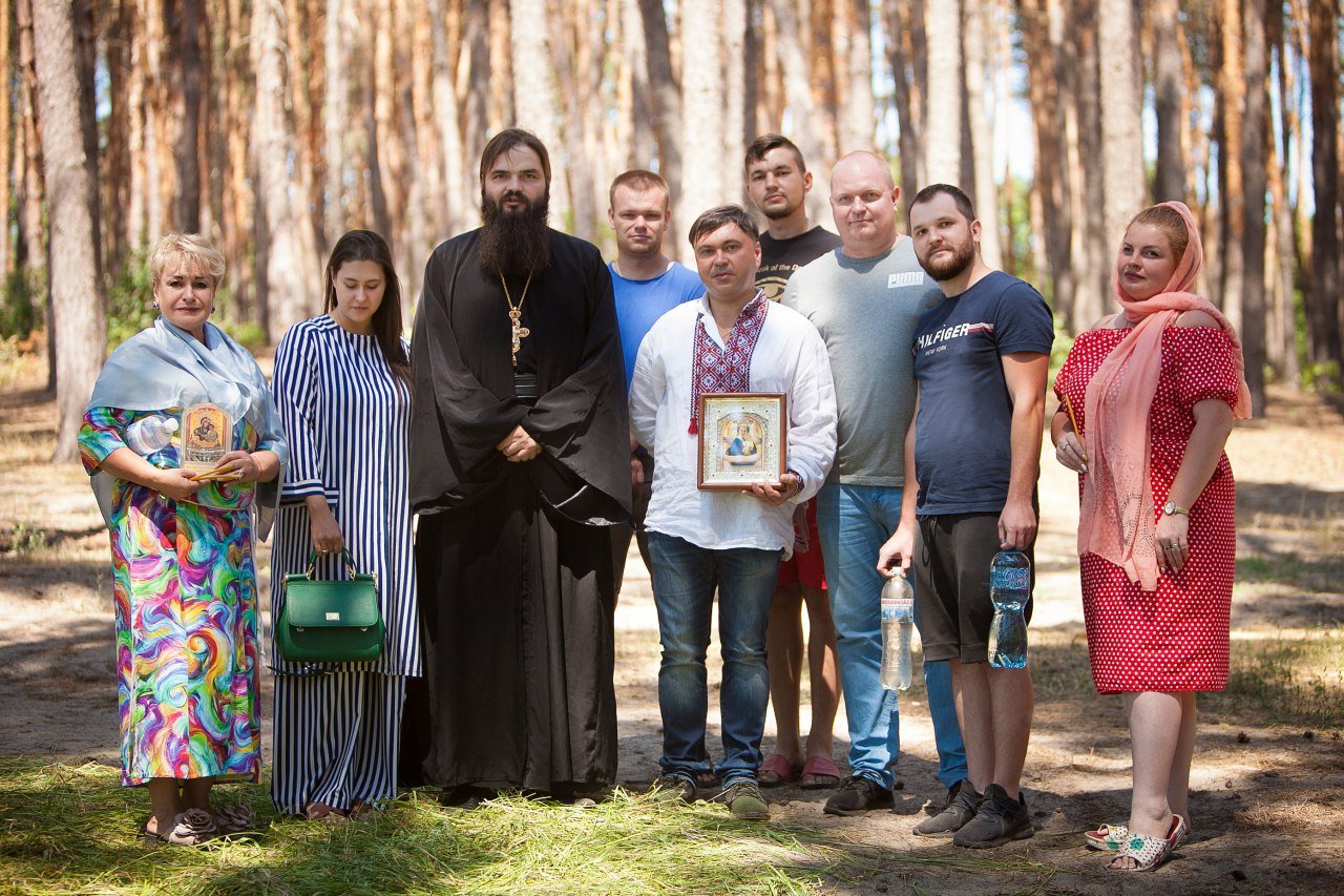 Александр Деев принял решение активно участвовать и быть проводником изменений в стране Александр Деев принял решение активно участвовать и быть проводником изменений в стране