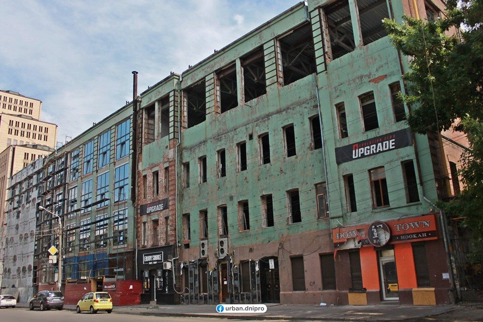 Сюда тоже доберутся Сюда тоже доберутся