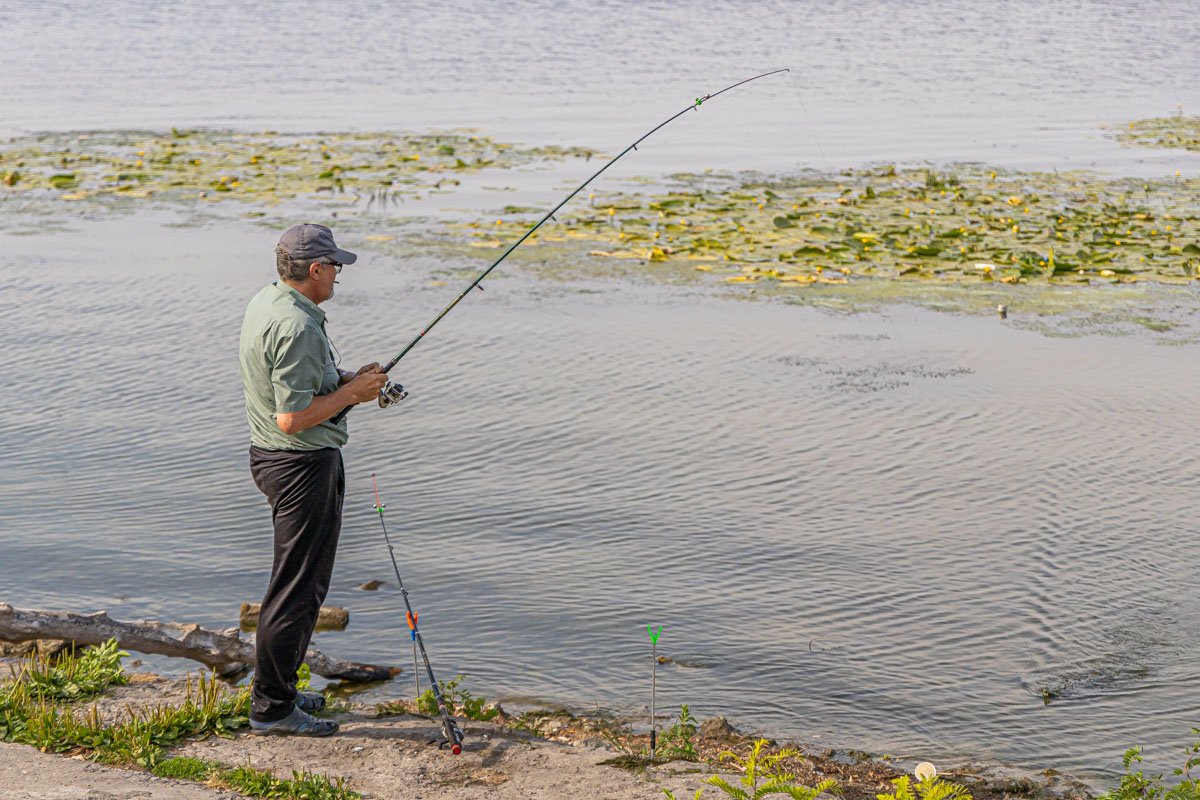 Как по настилу их, бреду по кочкам фраз,