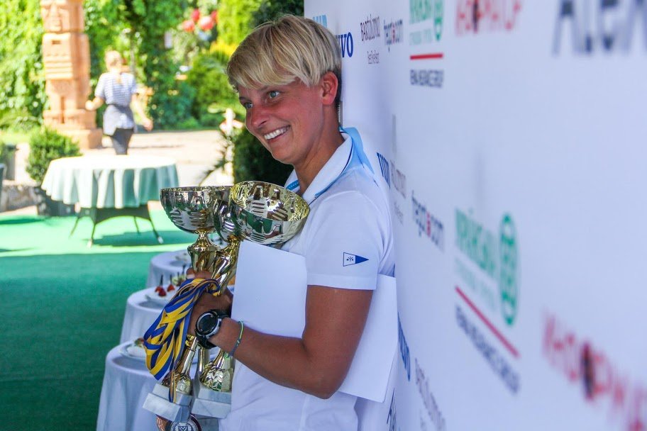 С 4 по 7 июля в Днепре состоялся Чемпионат Украины Dauble Hand Mix 2019 С 4 по 7 июля в Днепре состоялся Чемпионат Украины Dauble Hand Mix 2019