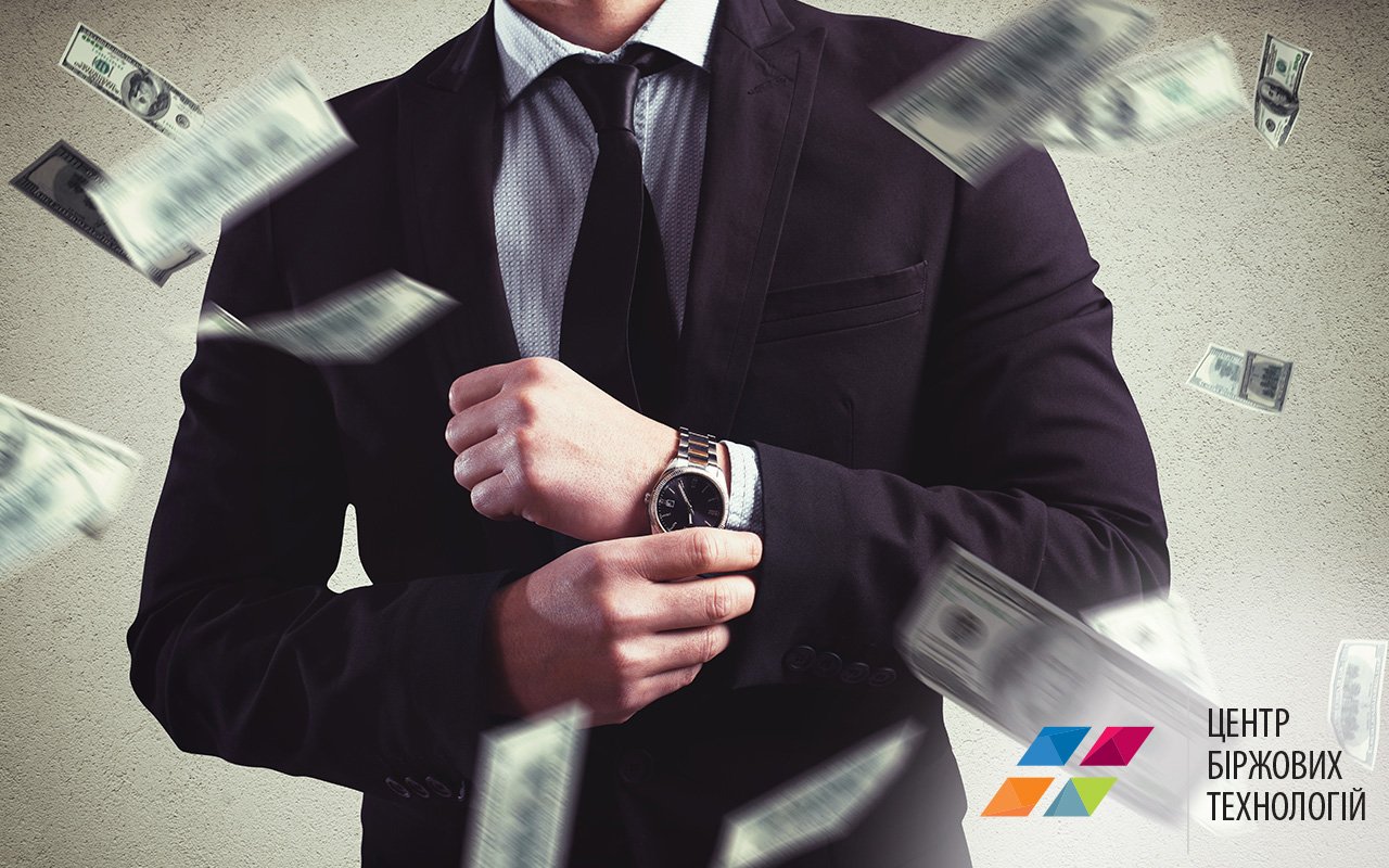 Селфтрейдинг ЦБТ — трейдером может стать каждый