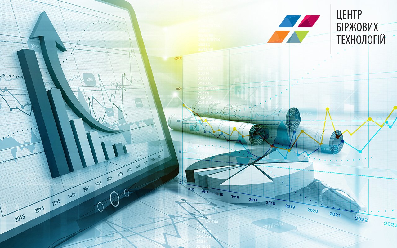 Отзывы о Селфтрейдинге ЦБТ подтверждают прибыльность этого бизнеса