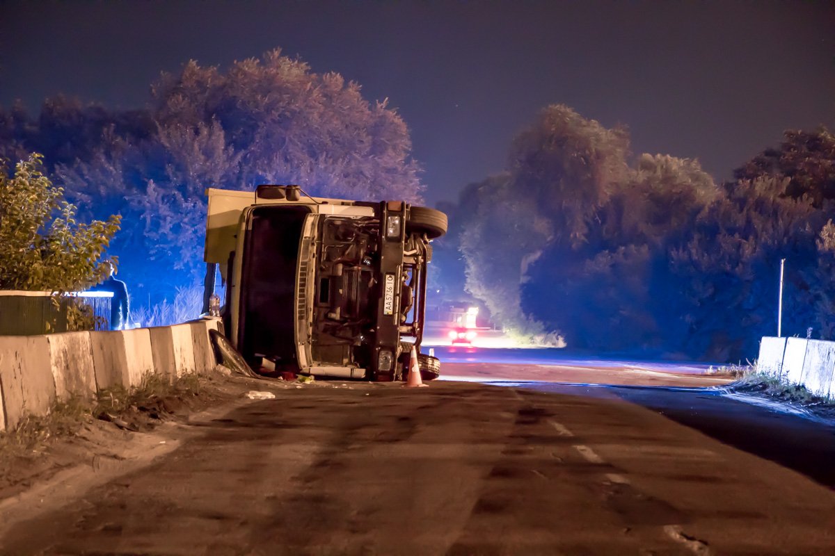 Фото Александра Лаура